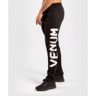 Спортен панталон - Venum Legacy Joggers​